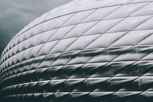 Allianz Arena